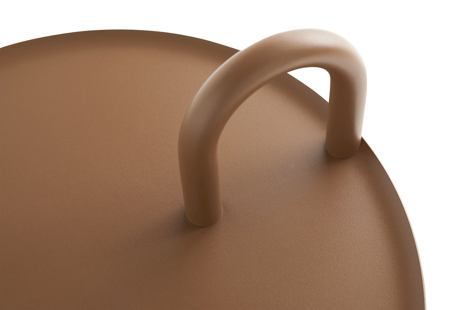 Bowler Side table Beistelltisch Hay 