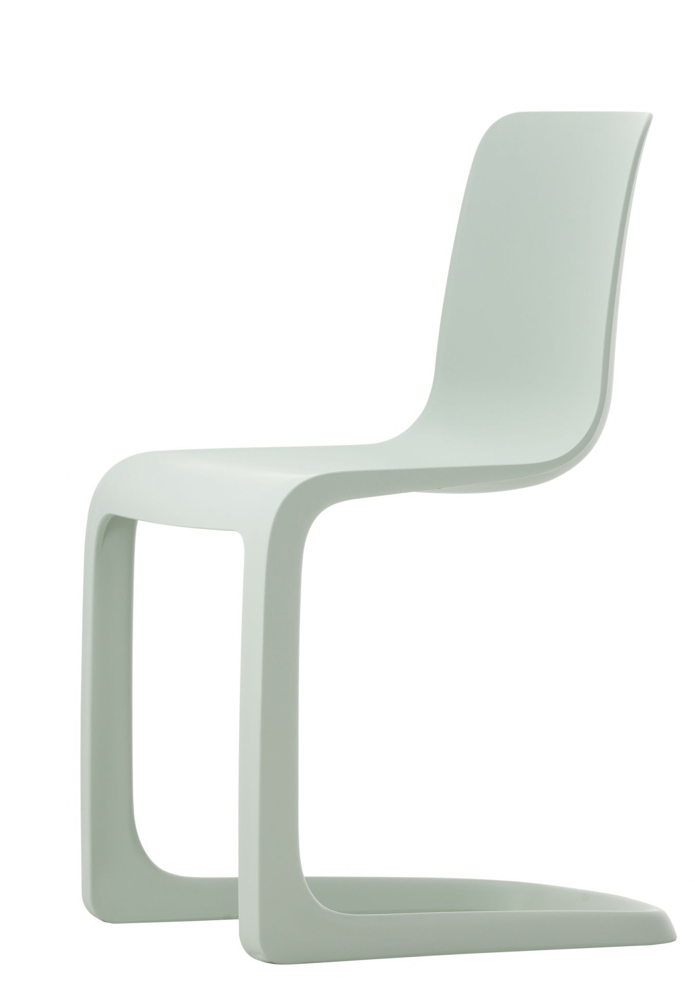 Evo-C Chair Stuhl Vitra