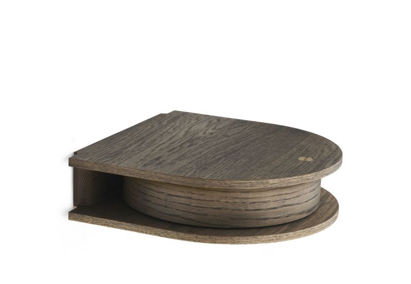 Valet Wandschublade Northern