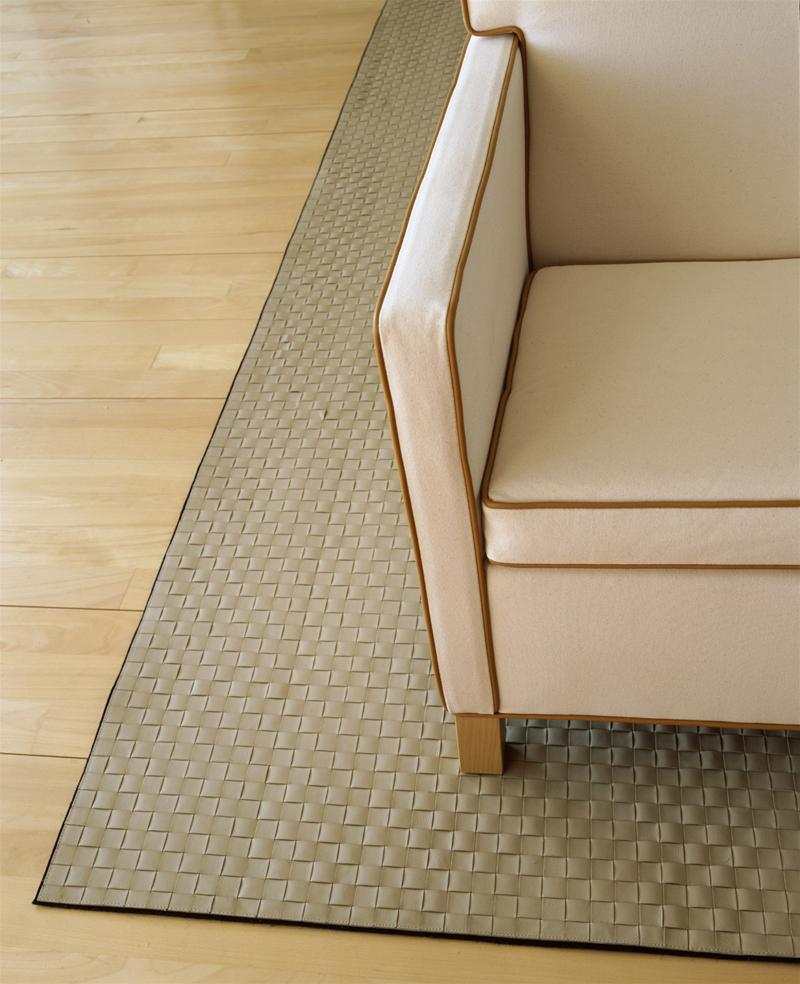 Krefeld Sessel Knoll International