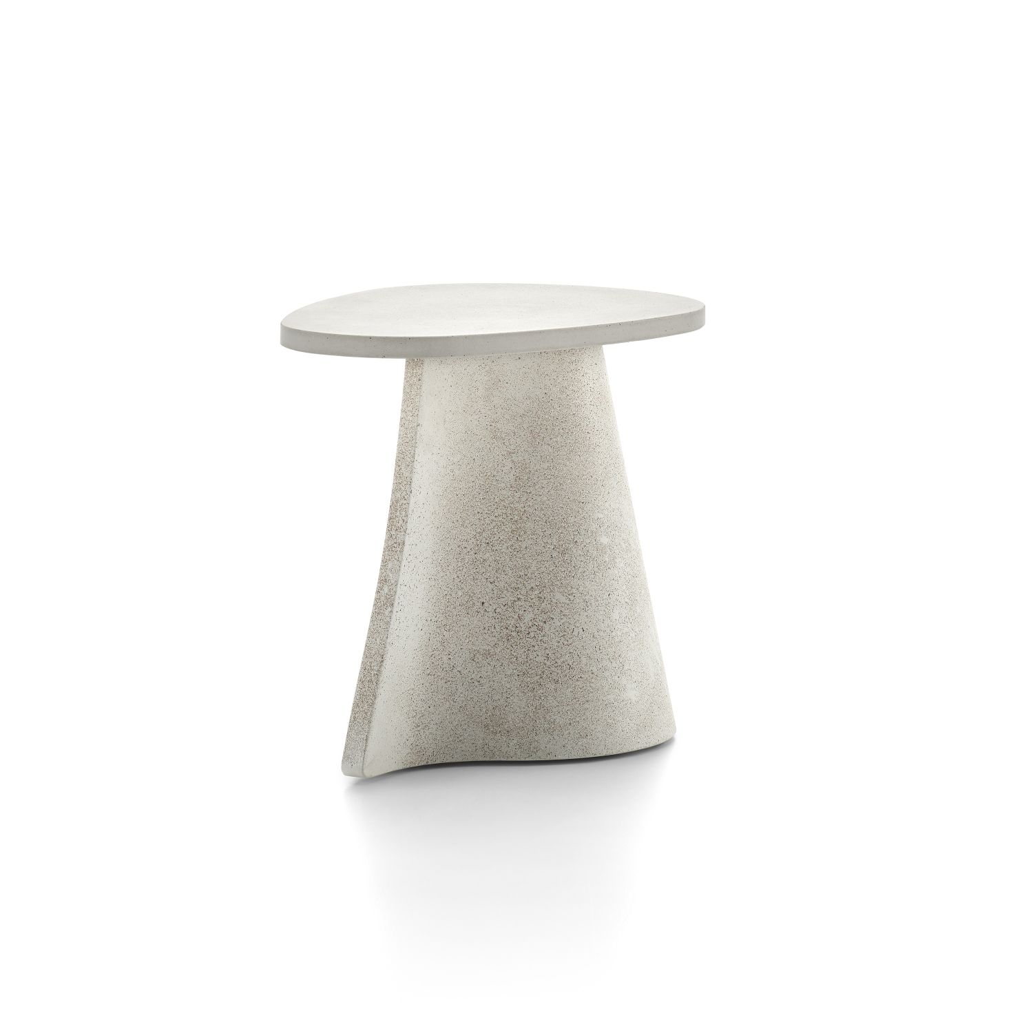 Fossil Beistelltisch MDF Italia