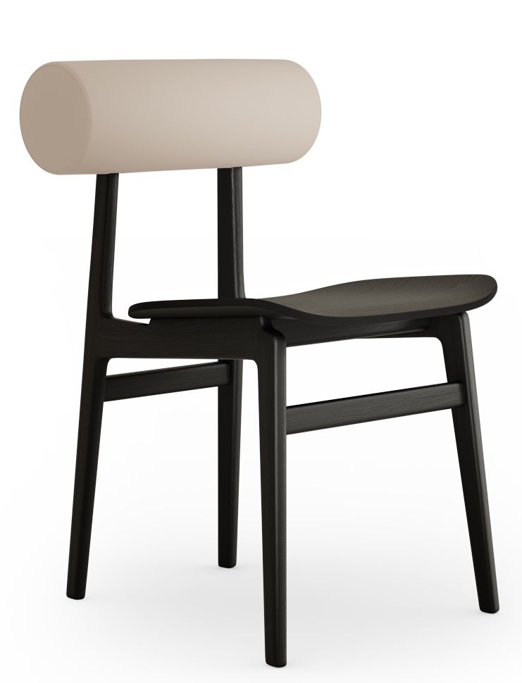 Totem Chair Stuhl NORR11
