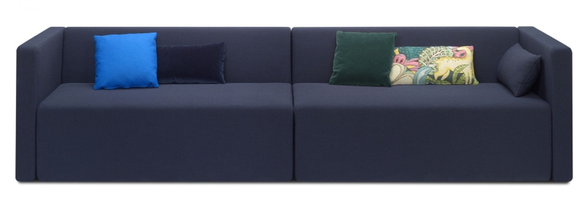 SF06 Kerman Konfigurierbares Modulsofa e15