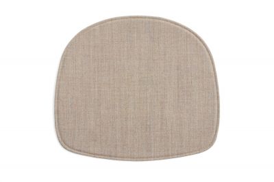 Seat Pad Sitzkissen für About a Stool AAS Barhocker Hay 