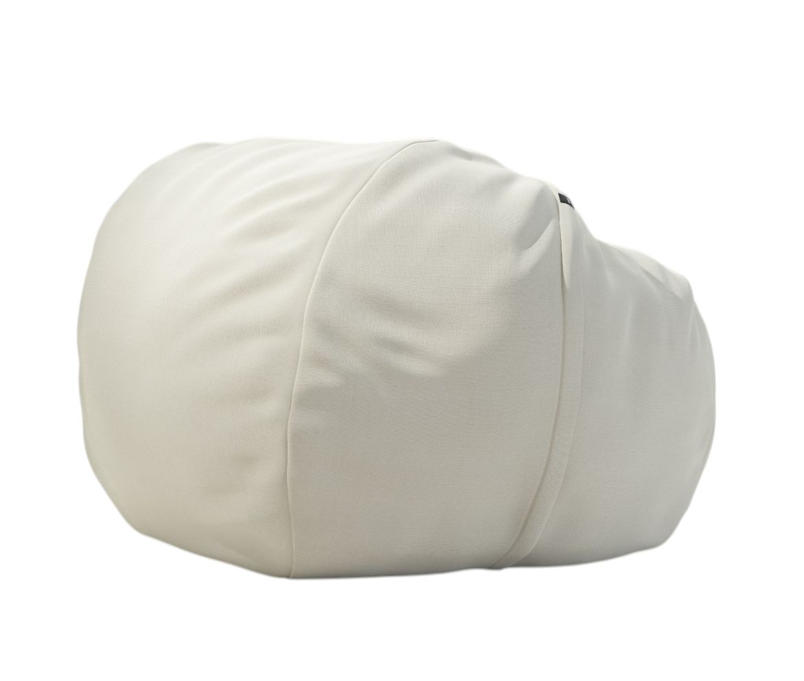 Beanbag Medium Outdoor Sitzsack vetsak 