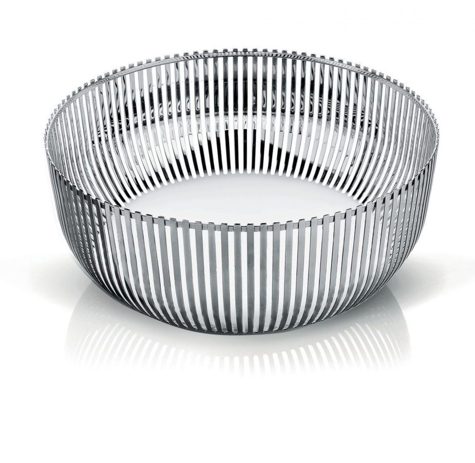 PCH05/30 Obstschale Alessi