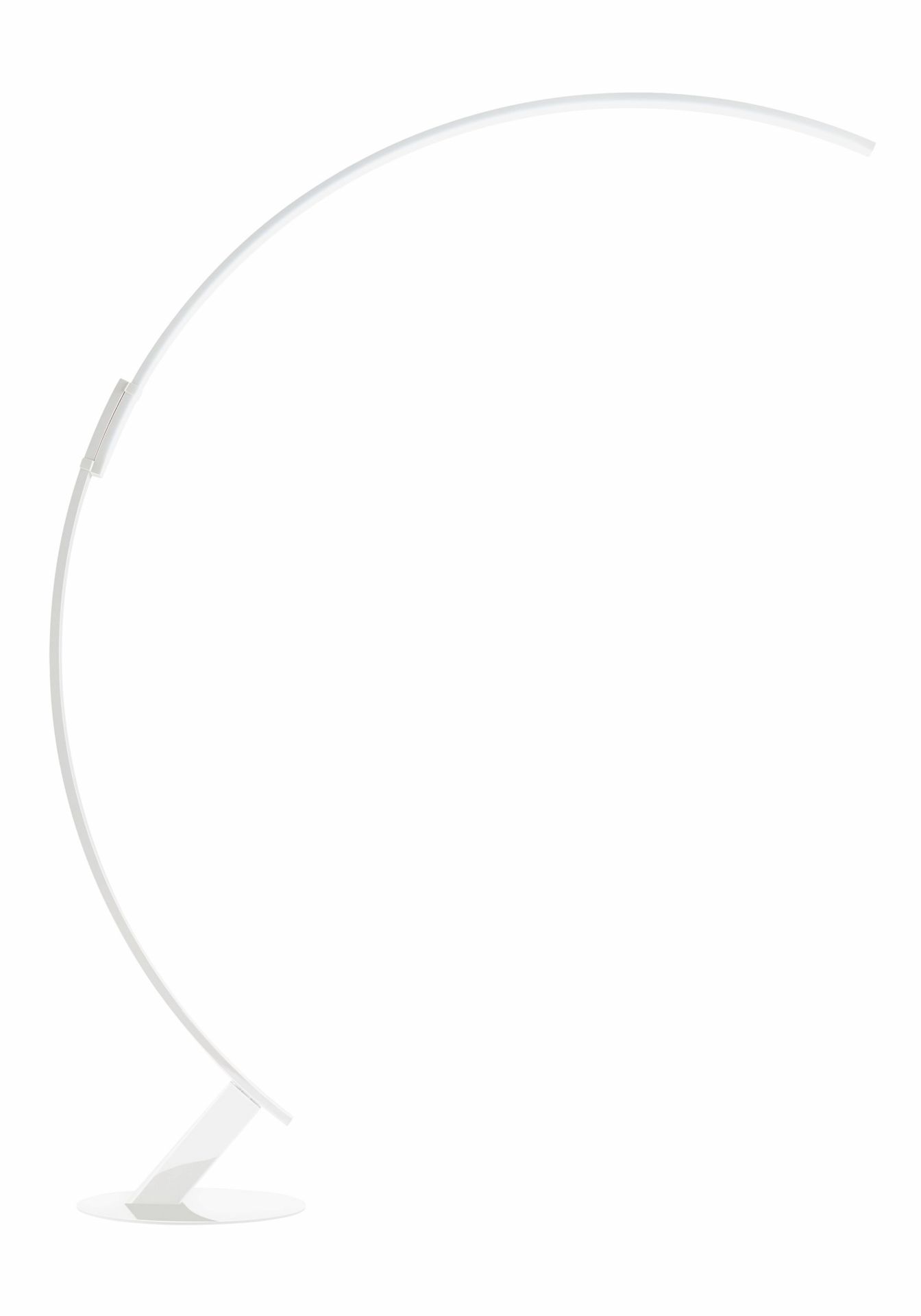 Kyudo Stehleuchte Kdln