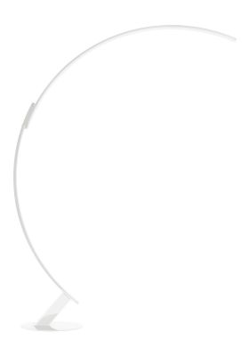 Kyudo Stehleuchte Kdln