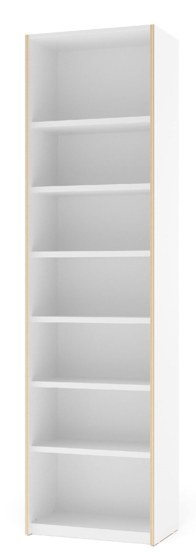 Modular Plus Schrank Konfigurator Müller Möbelwerkstätten