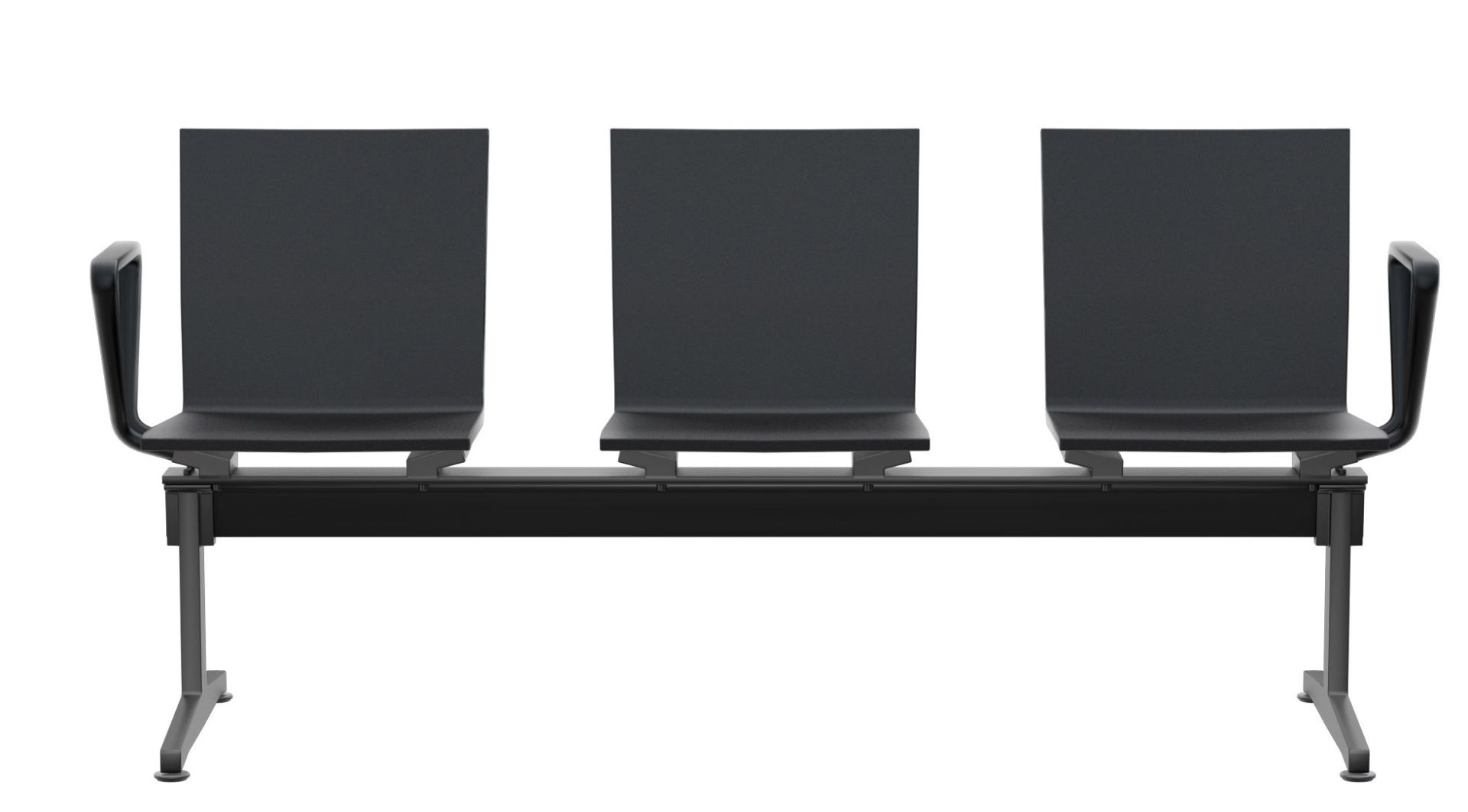 .04 auf Traverse Vitra