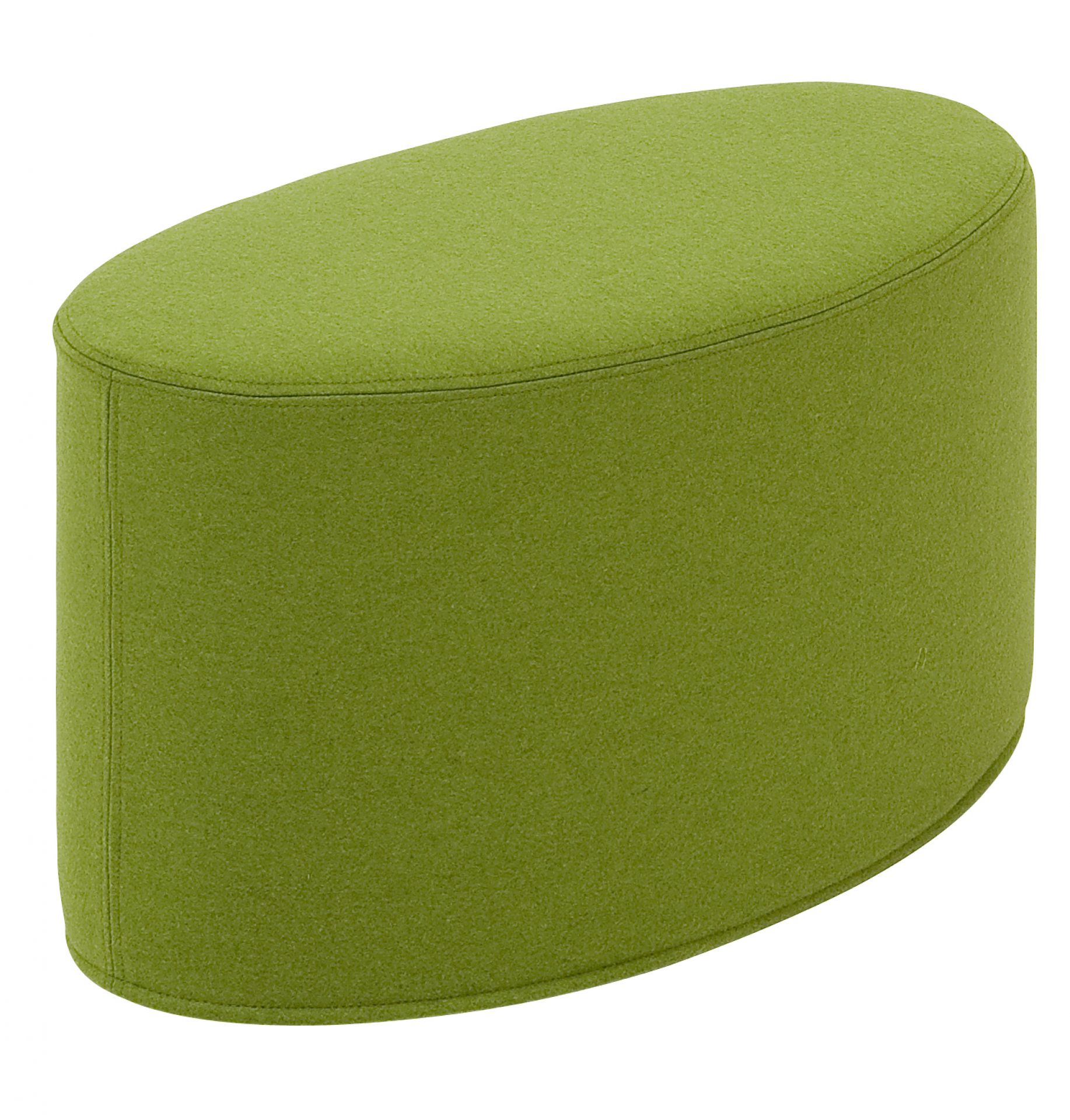Bon Bon Hocker klein Softline