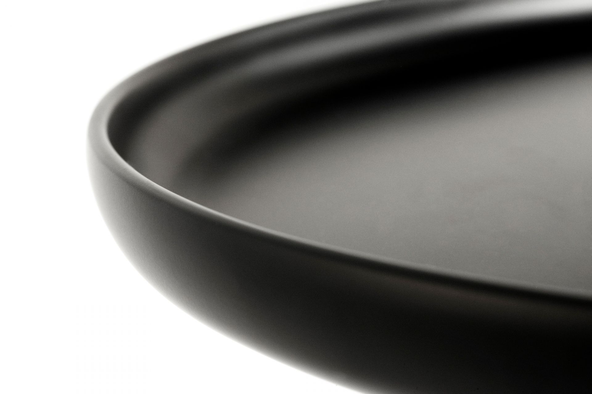 Tablo Table Large Couchtisch Normann Copenhagen