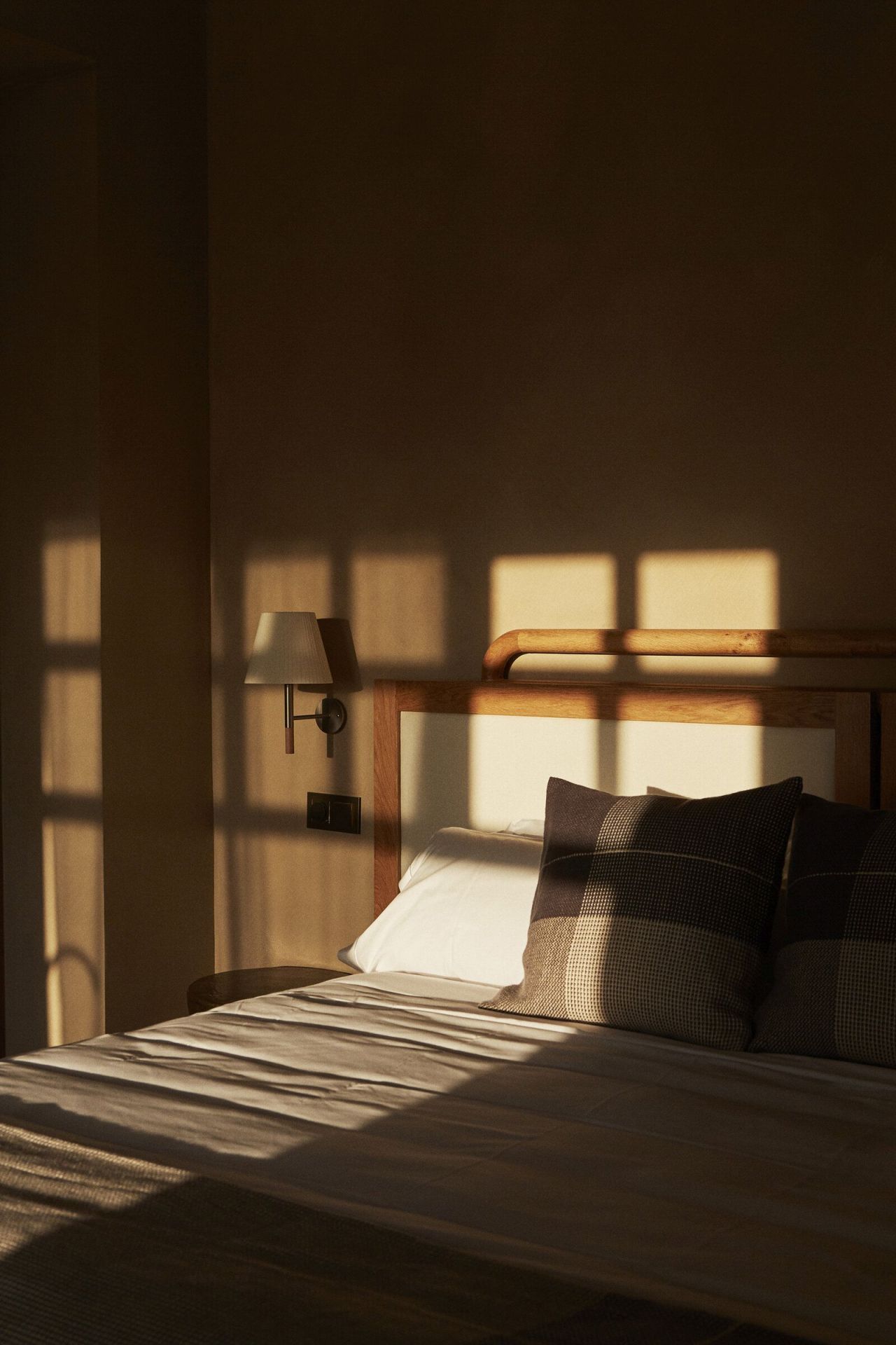 BC2 Wandleuchte Santa & Cole BC2 Wandleuchte Santa & Cole