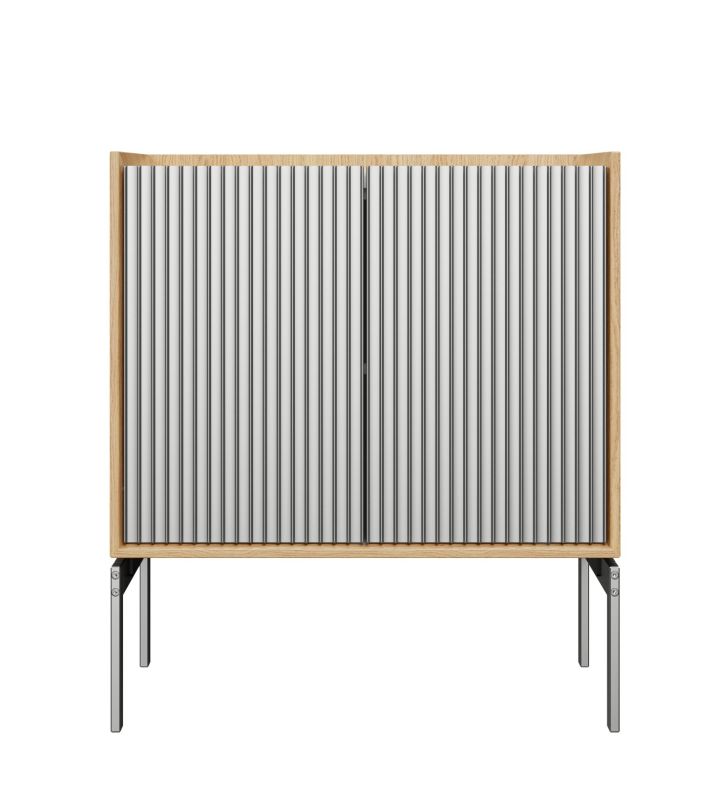 VIPP675 Cabinet System H2 Regal Vipp