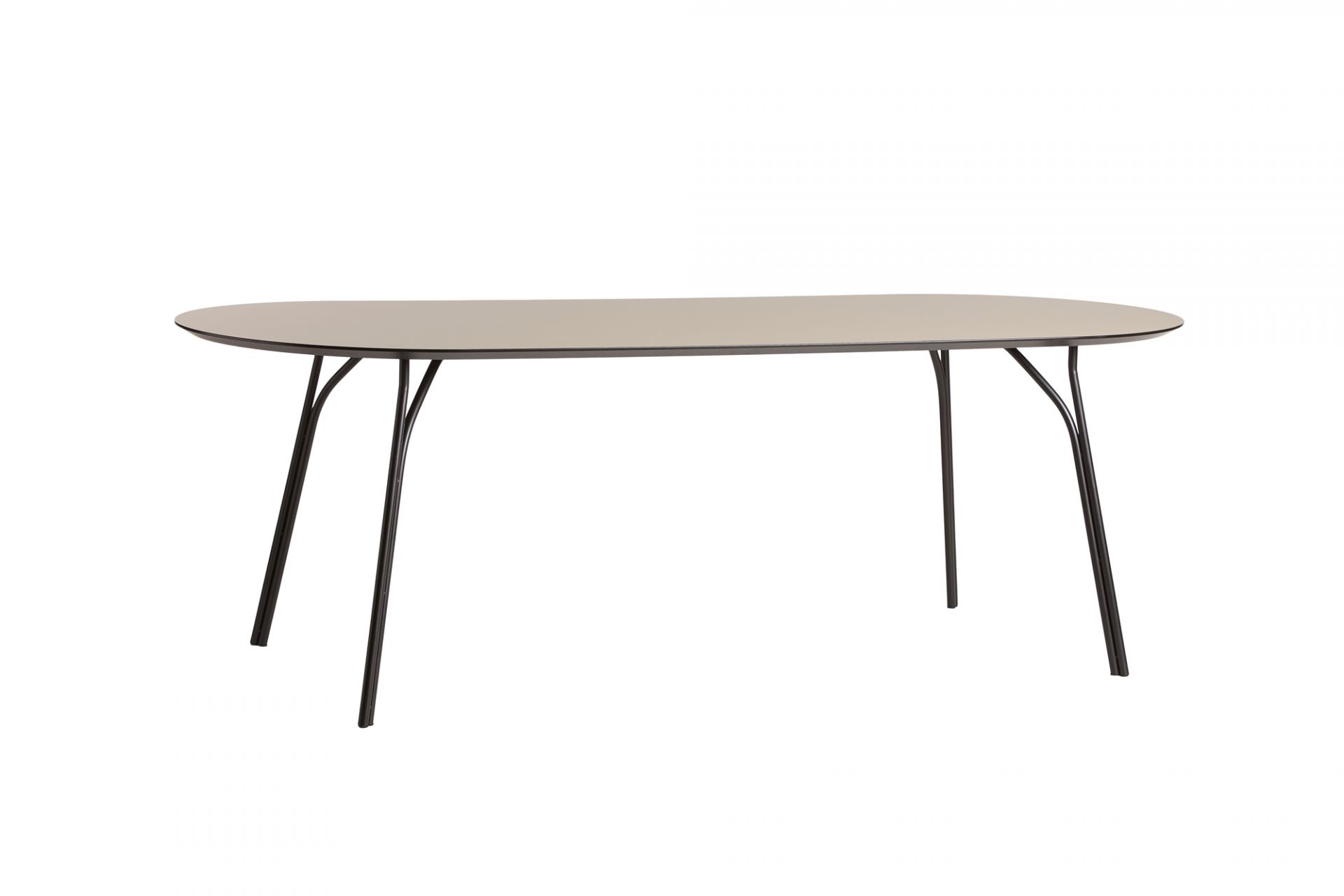 Tree Esstisch 90x220 Woud