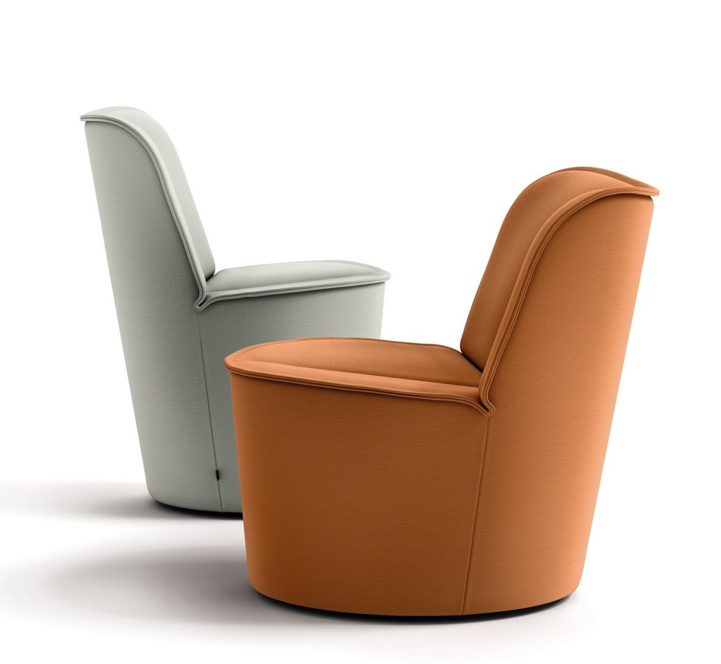Nenou Sessel Cor