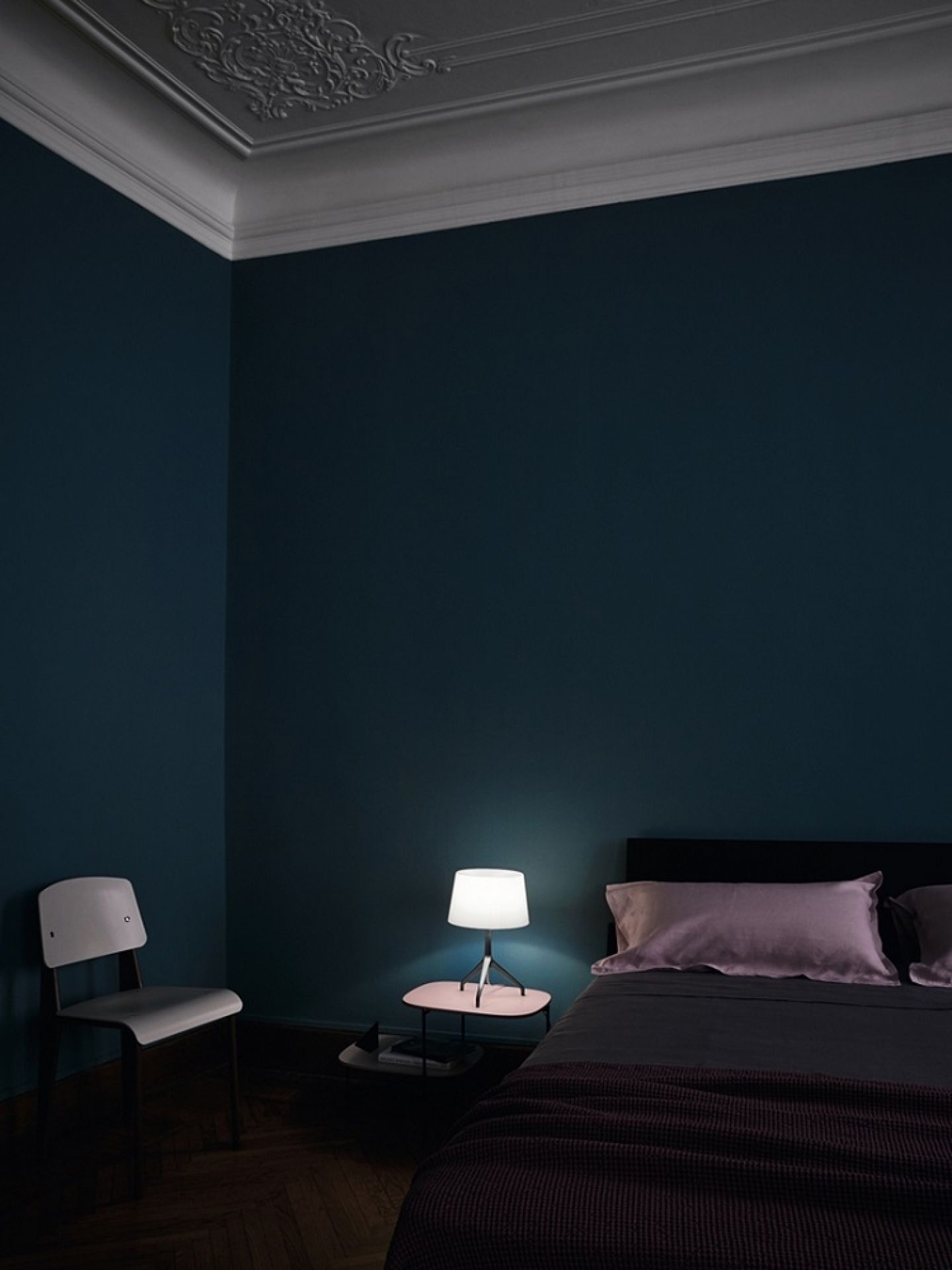 Lumiere XXL Tischleuchte Foscarini