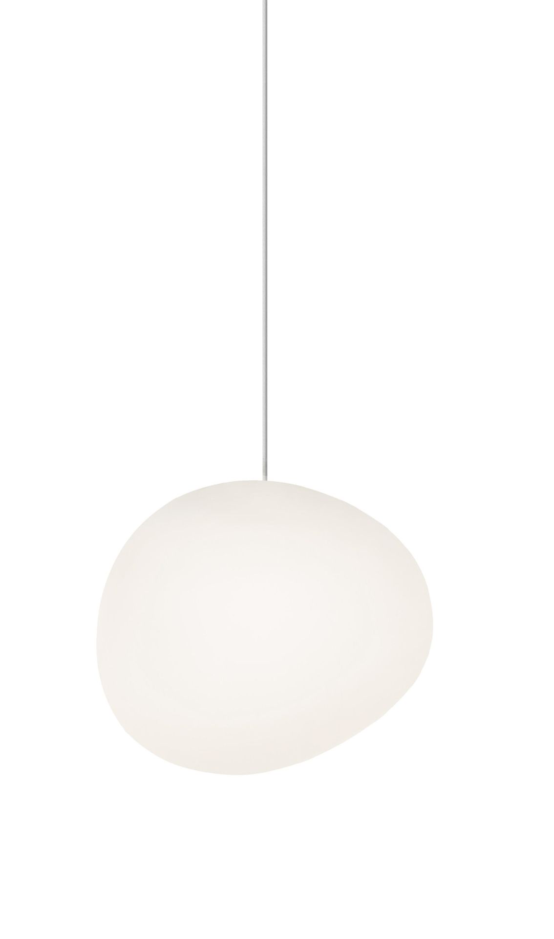 Gregg Pendelleuchte Foscarini Piccola