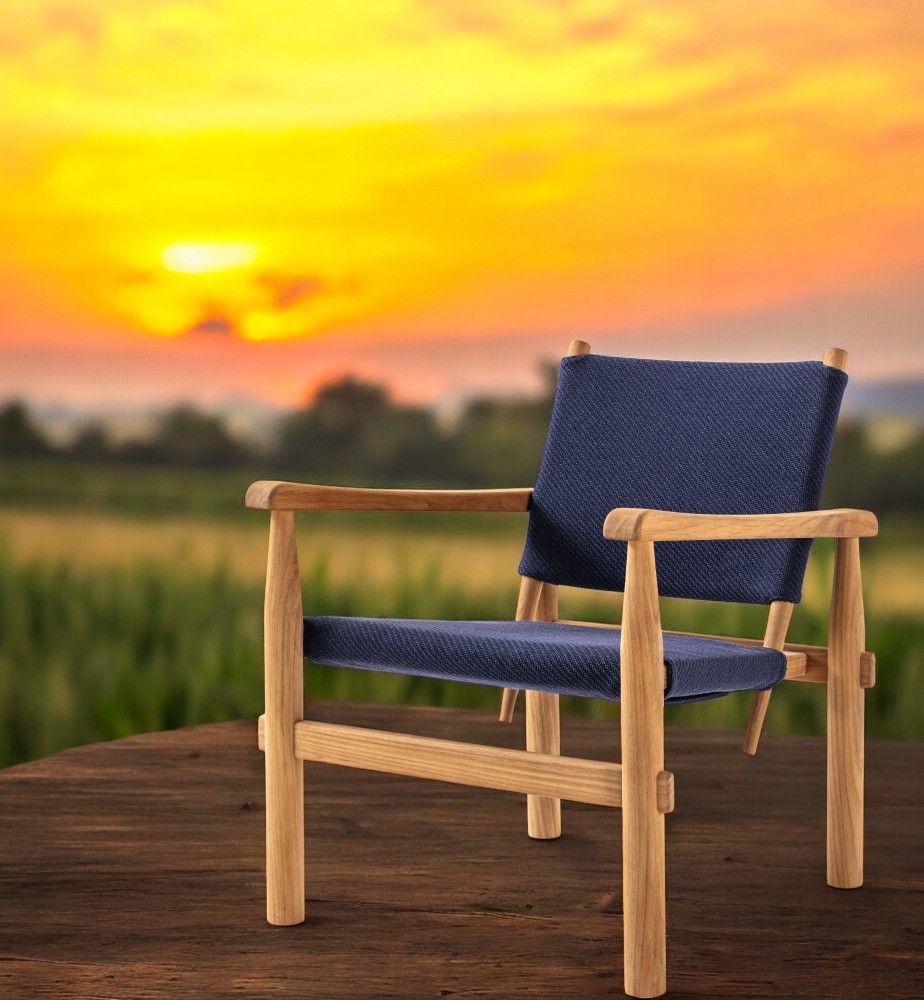 Doron Hotel Sessel Outdoor Cassina