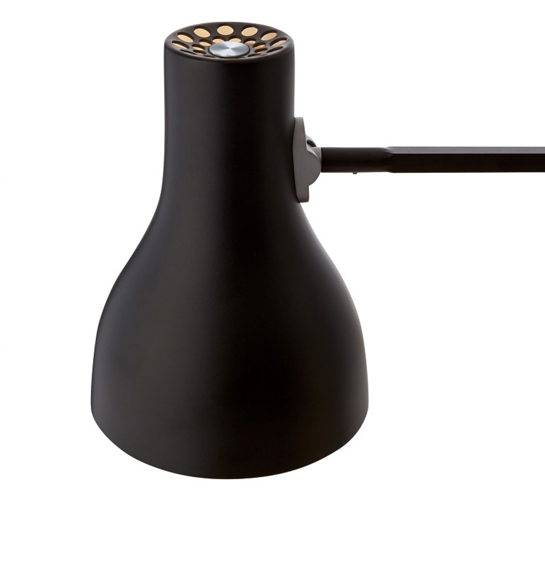 Type 75 Floor lamp Stehleuchte Anglepoise