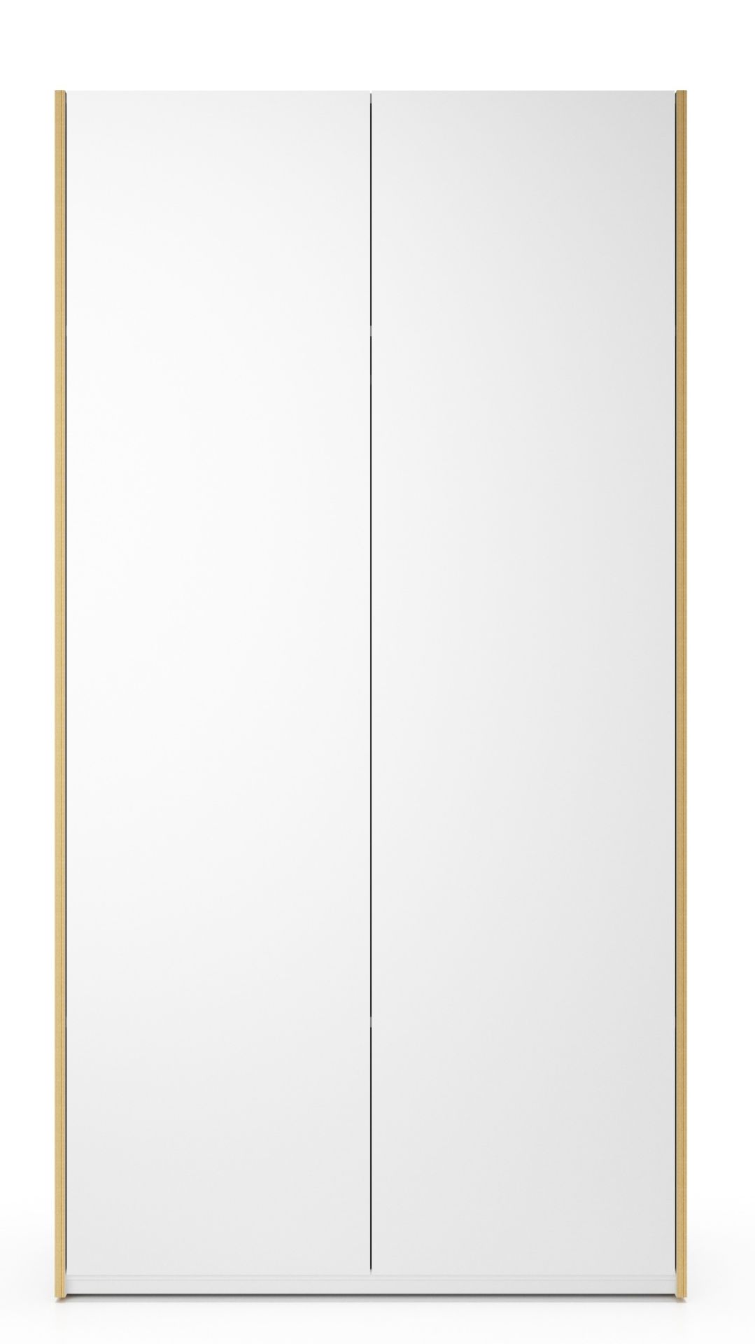 MODULAR PLUS Schrank / Kleiderschrank Müller Möbelwerkstätten