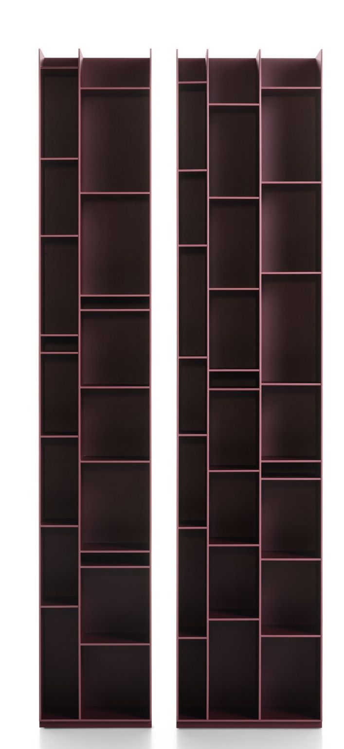 Random Regalsystem MDF Italia