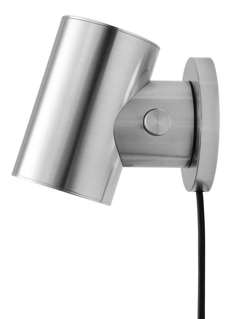 Beam Wall Lamp Wandleuchte Muuto