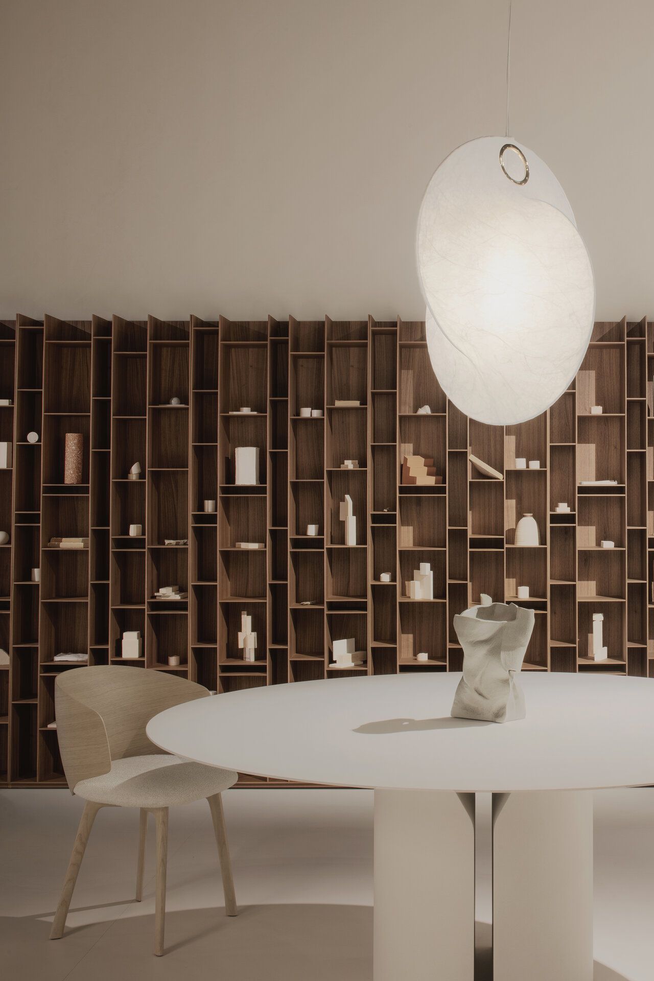 Random Regalsystem MDF Italia