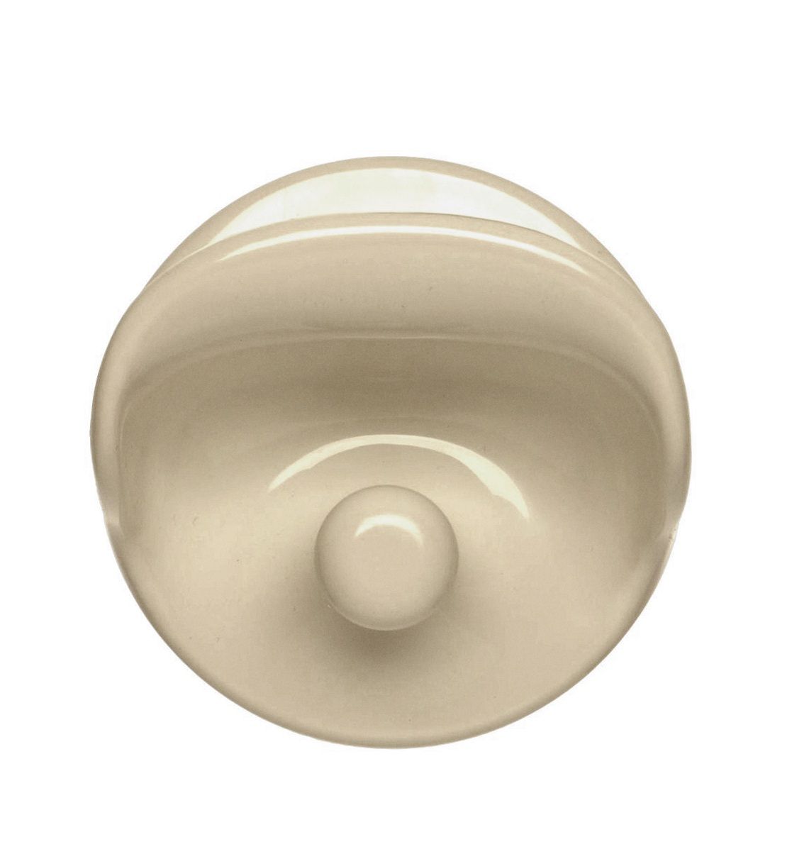 Wall Clothes Hook Kleiderhaken Kartell