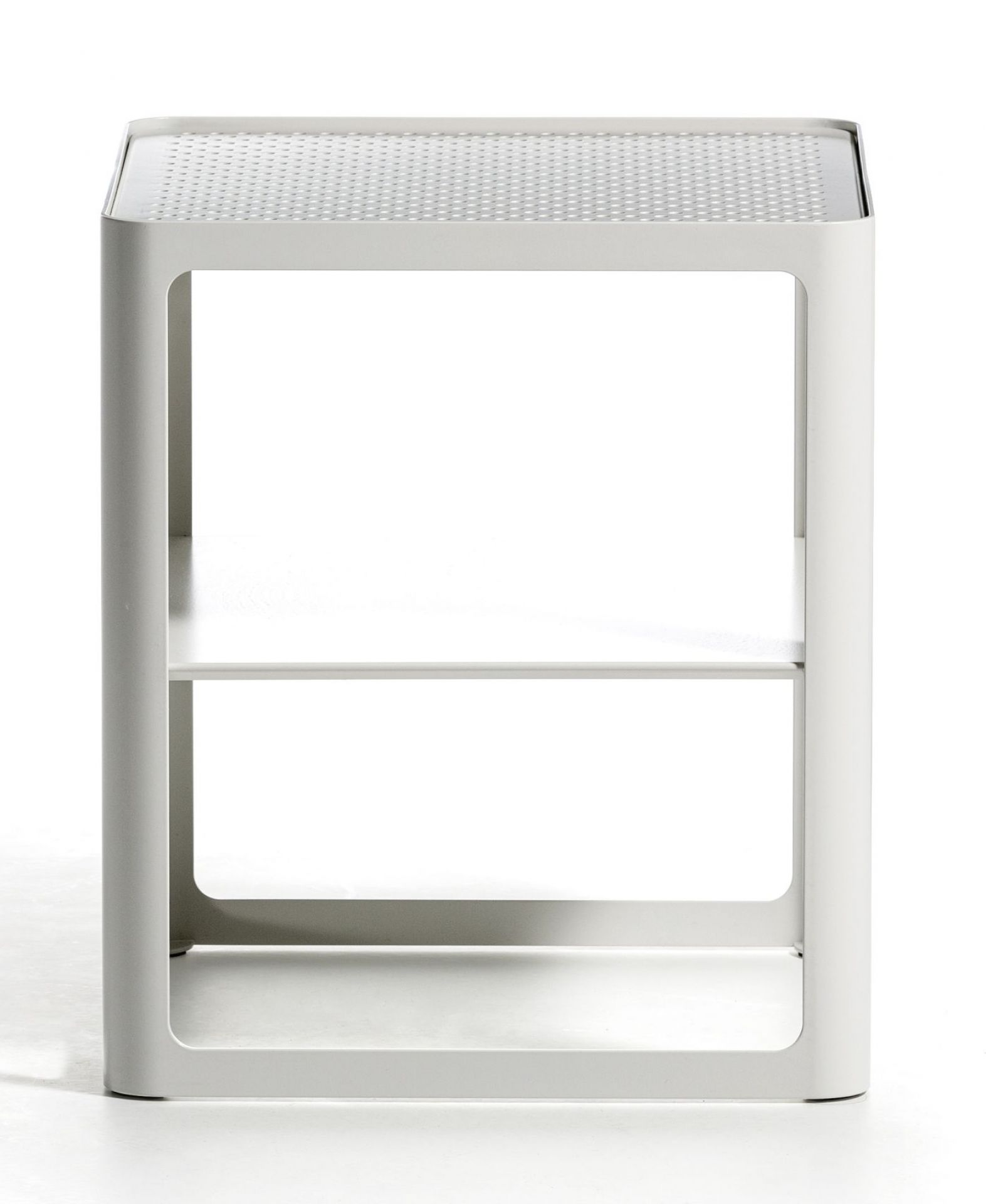 Tape Beistelltisch Moroso