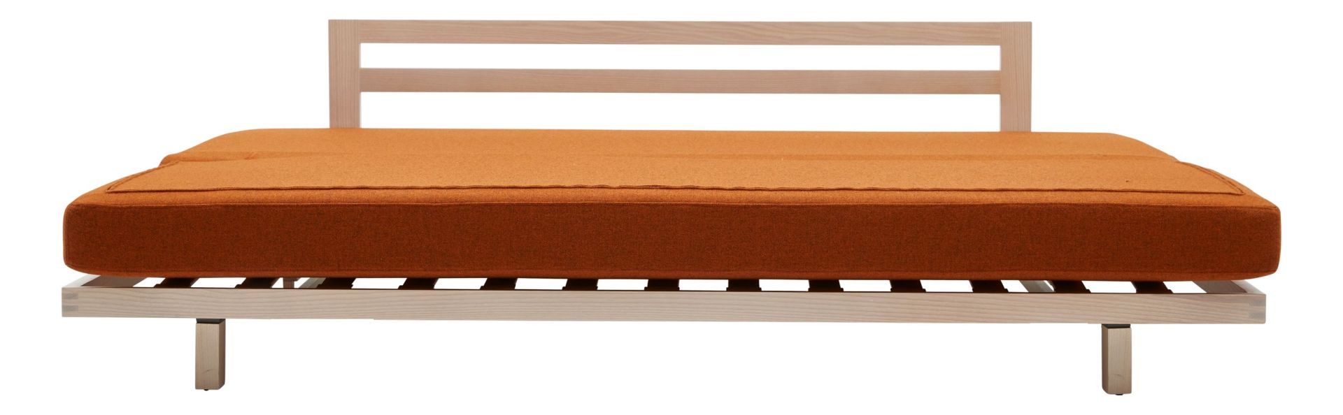 ZENZO Sofa / Schlafsofa Softline