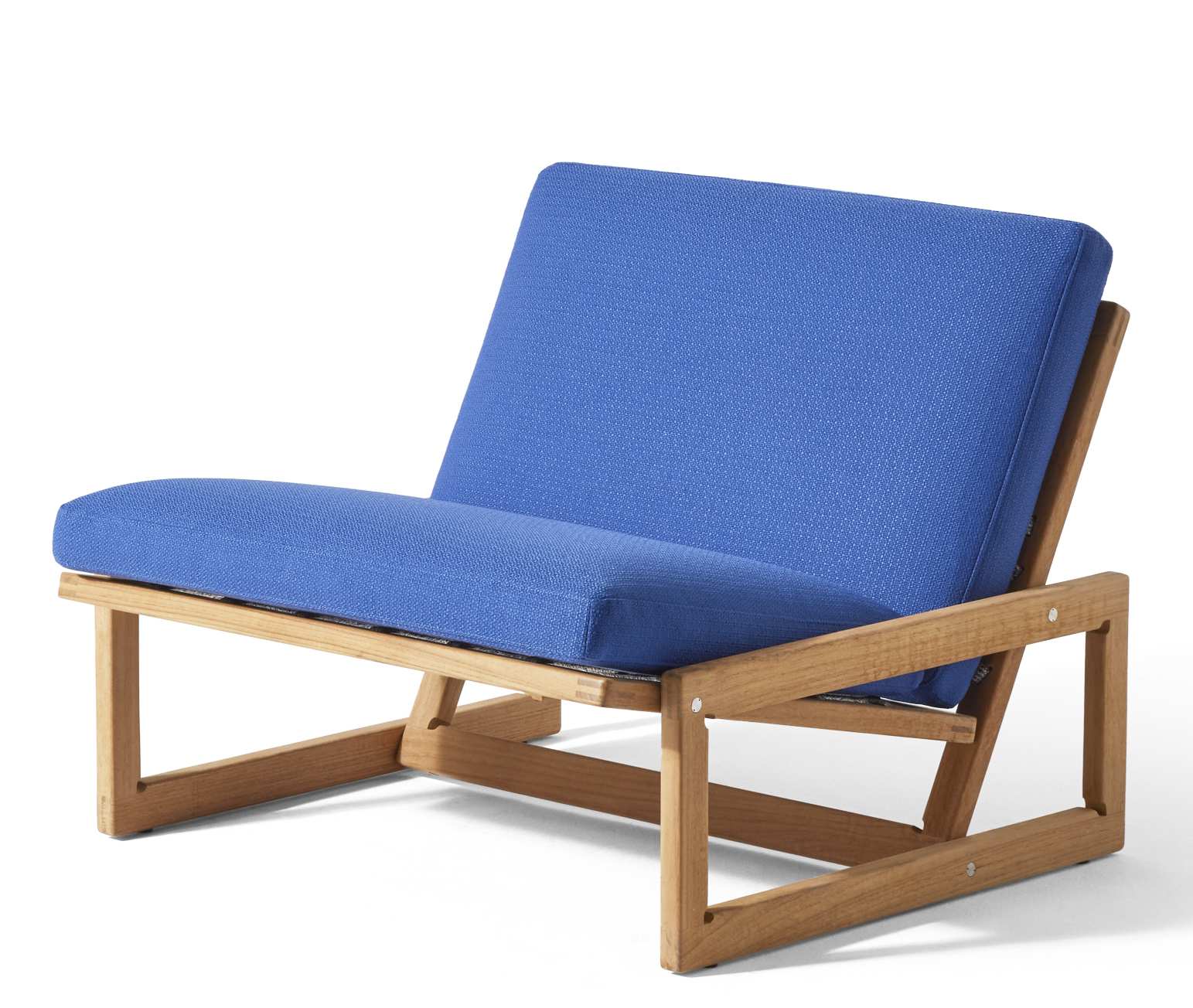 Carlotta Sessel Outdoor Cassina