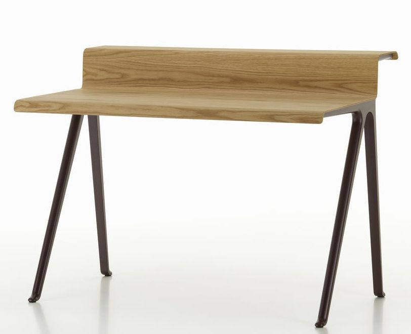 Courier Schreibtisch Vitra