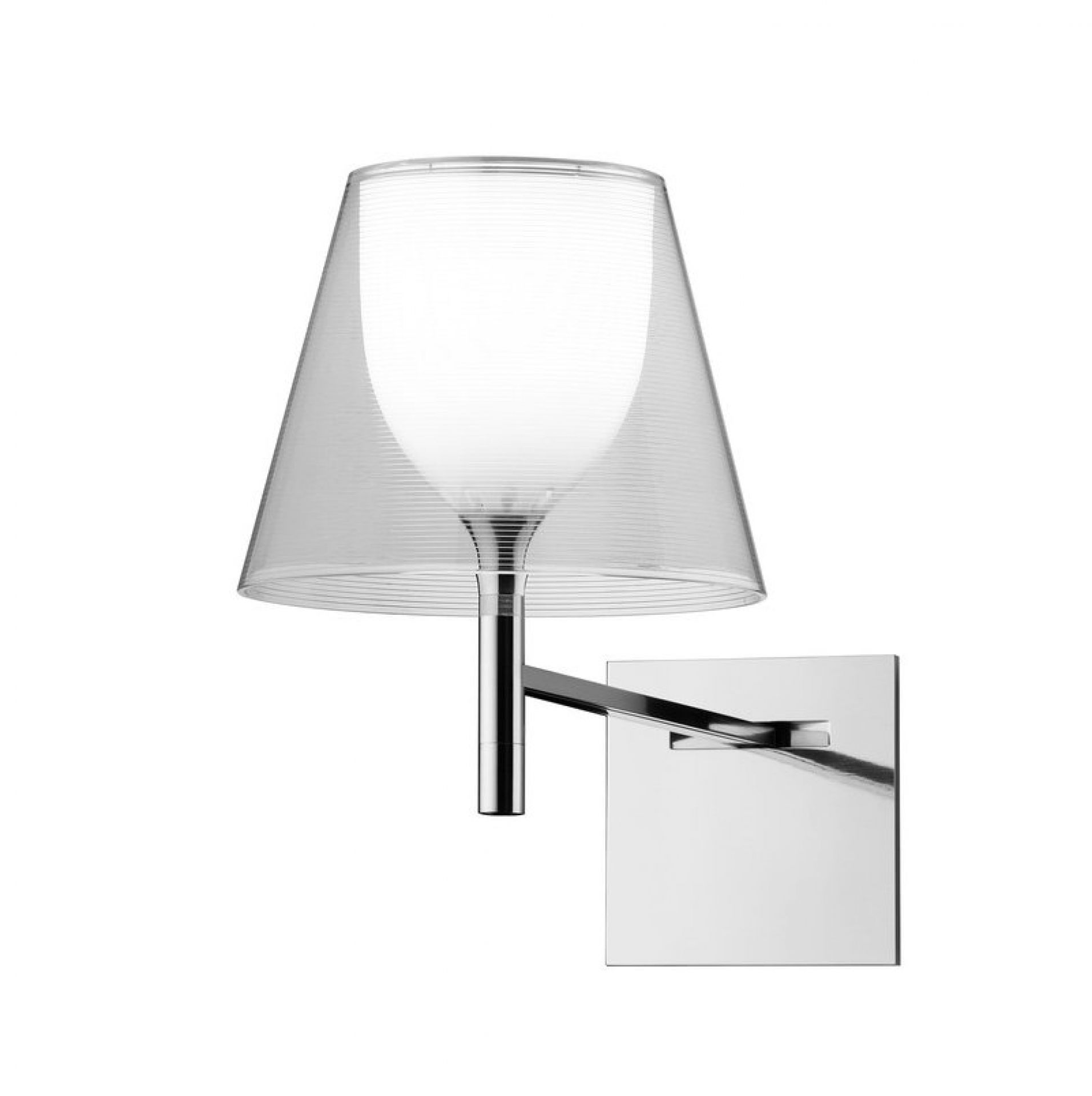 Ktribe Wandleuchte Flos