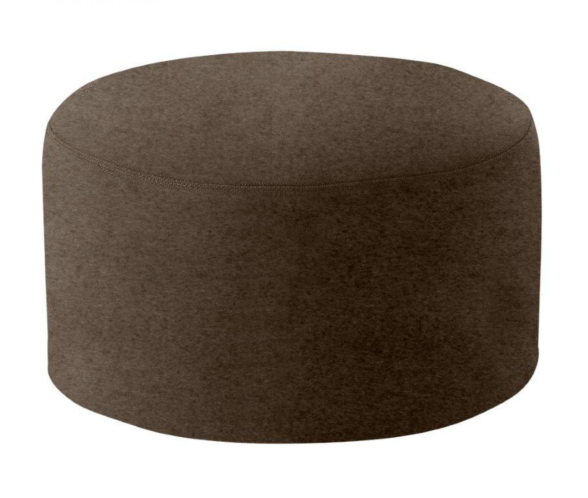 Drums Hocker klein und Beistelltisch Softline