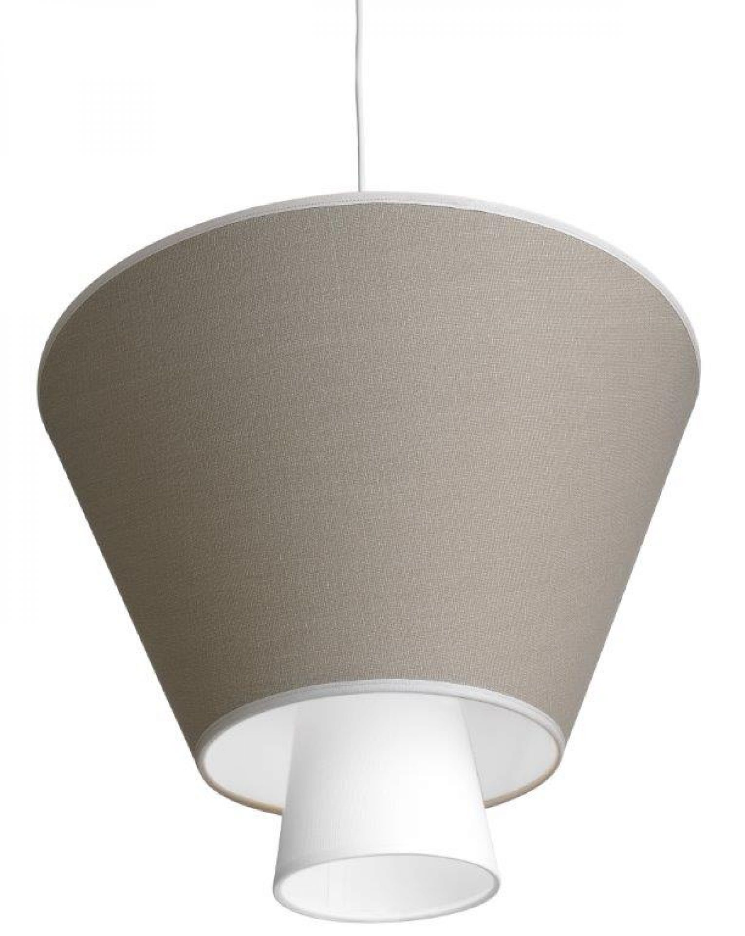 Hehku Pendelleuchte LND Design