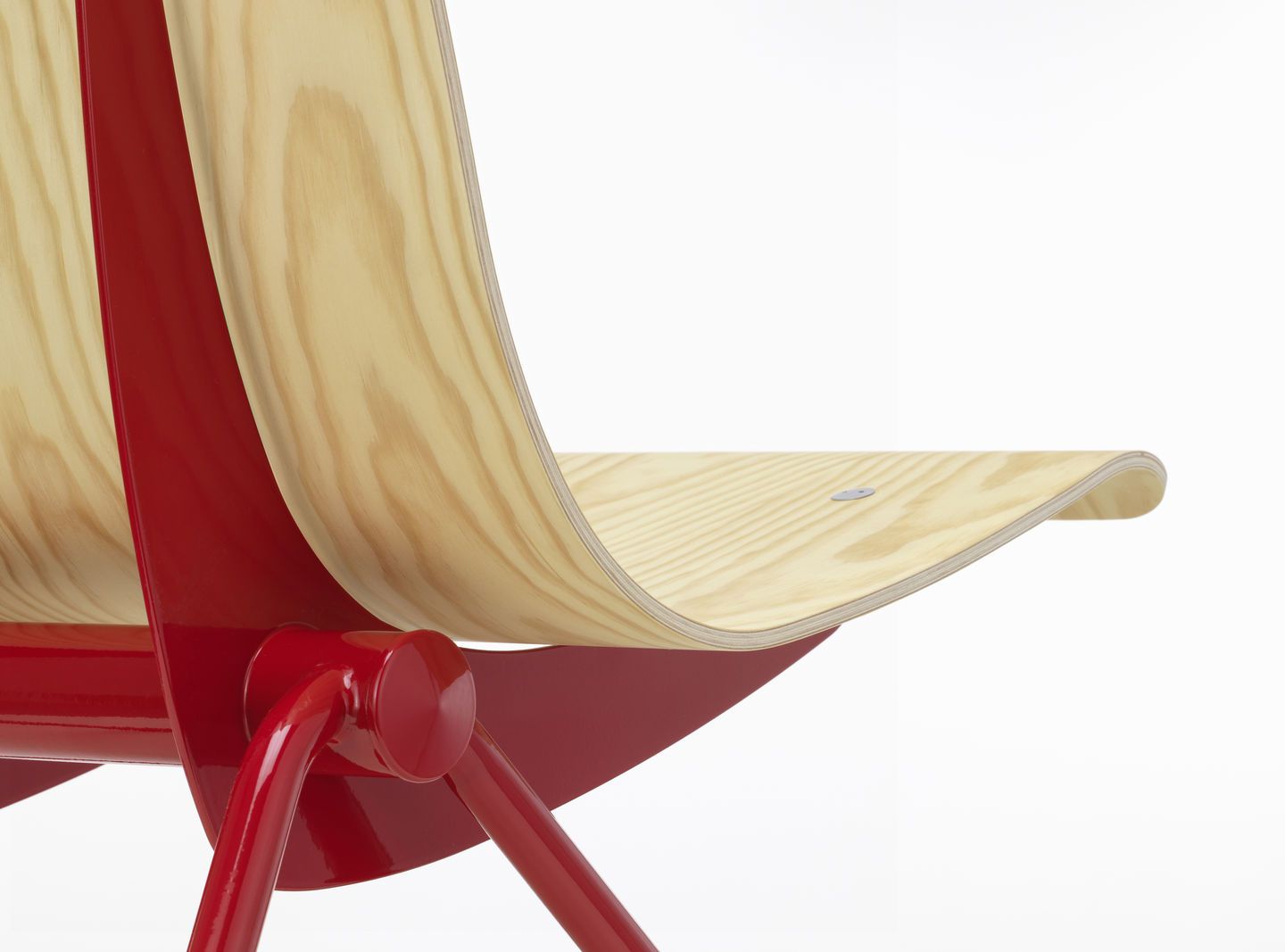 Antony Sessel Vitra LIMITED EDITION