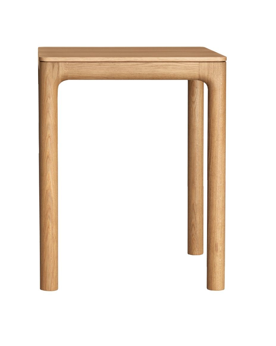 M11 Tisch Massivholz Zeitraum