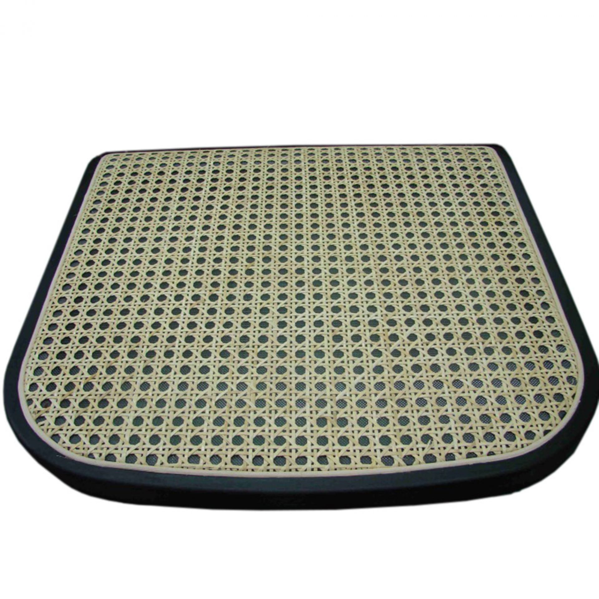 Sitz Ersatzteil S32 / S 64 Freischwinger Thonet