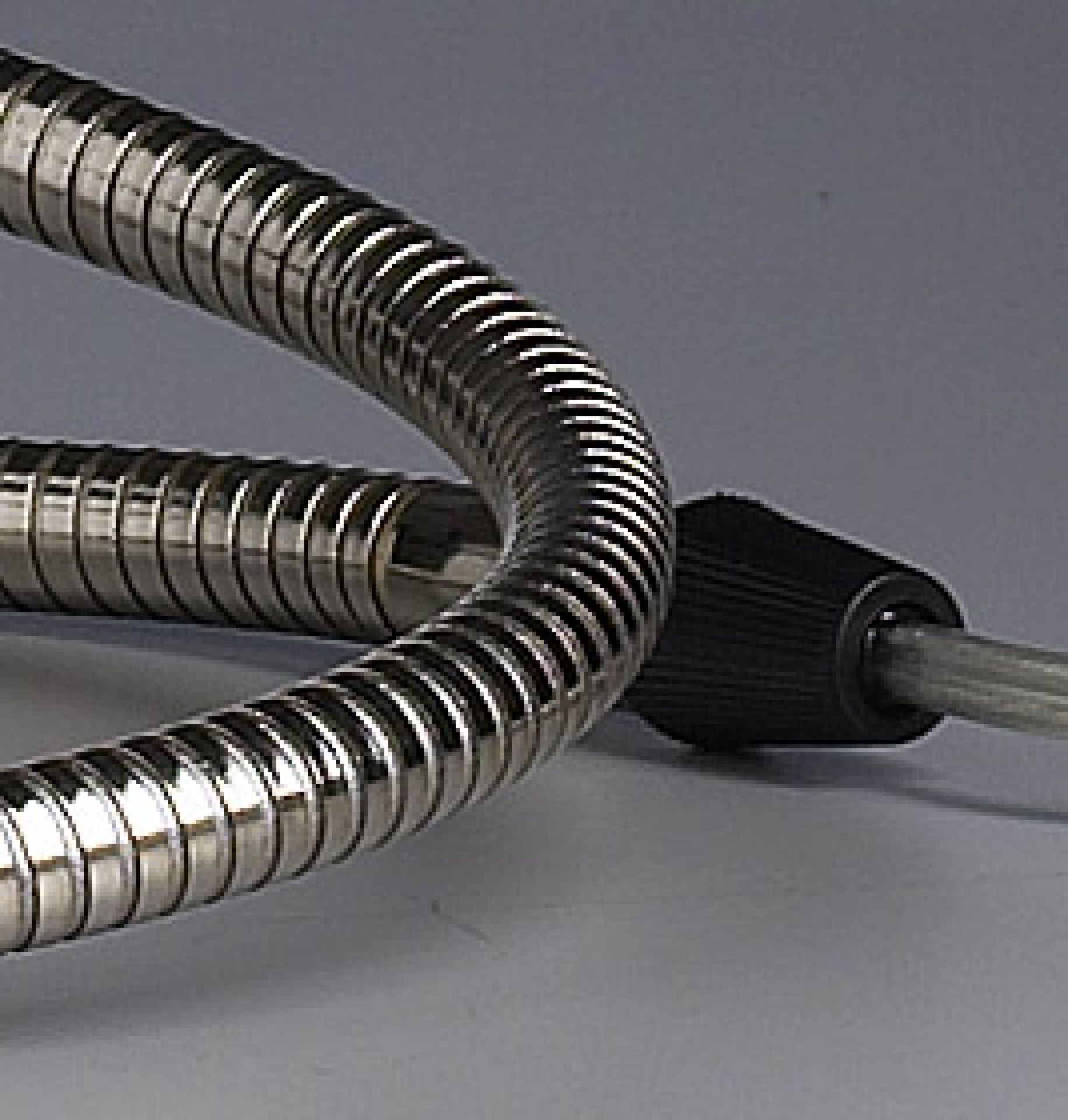 LW S 02 Lightworm Tischleuchte Tecnolumen