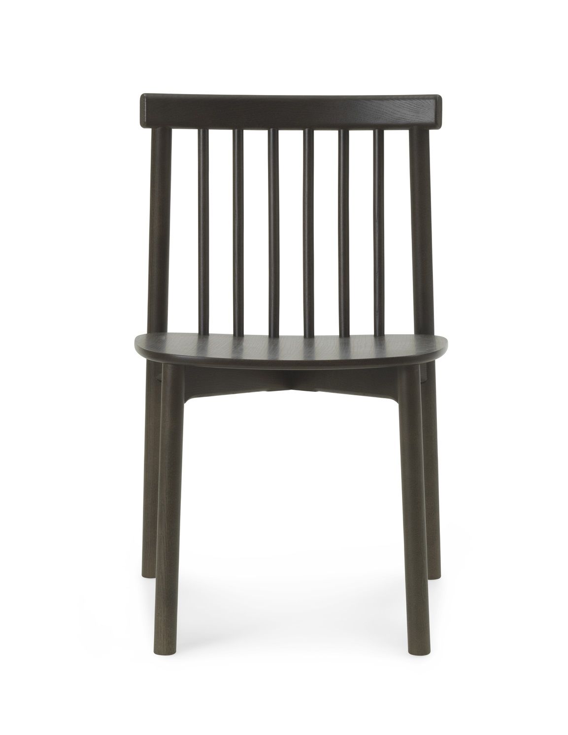 Pind Chair Stuhl Normann Copenhagen