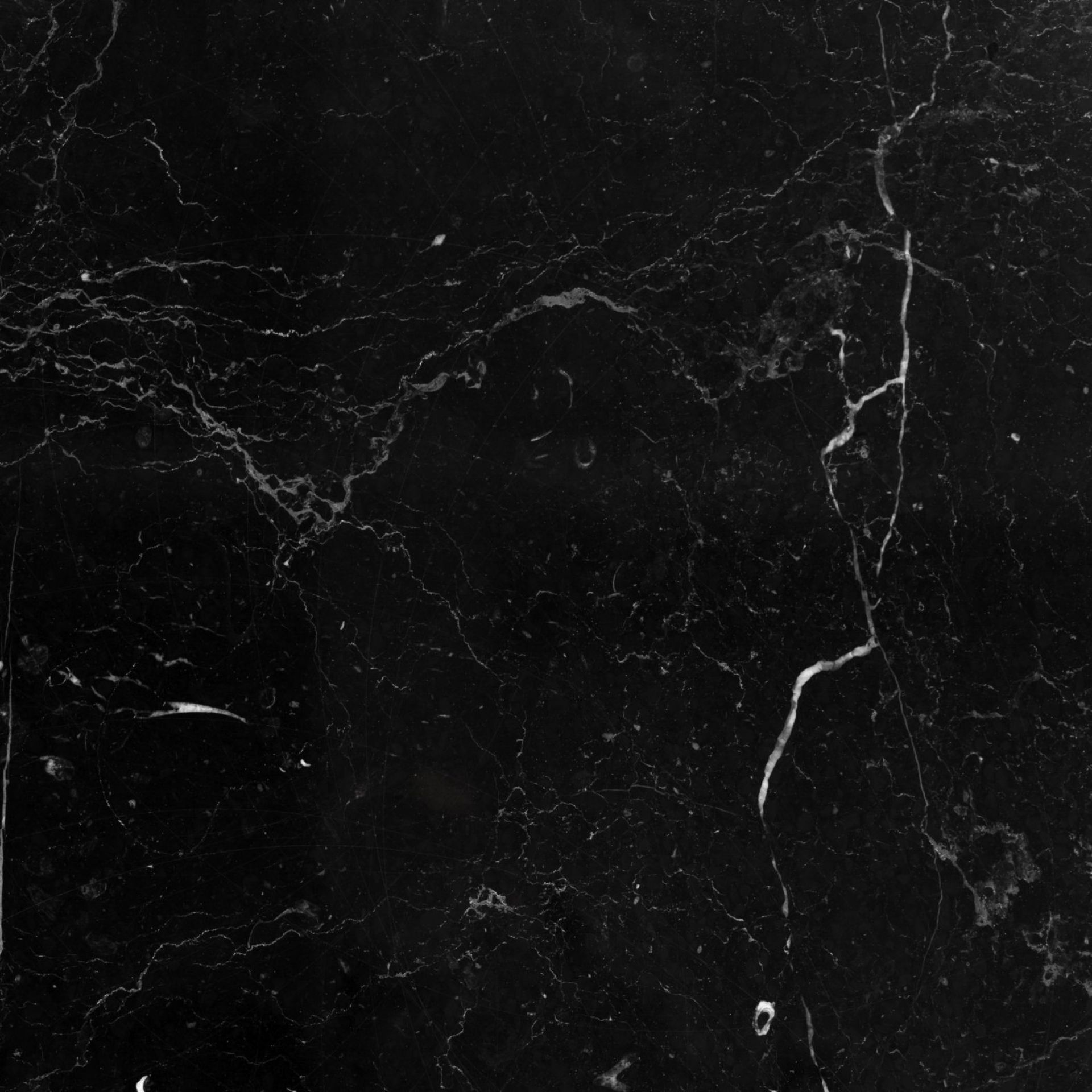 Network Couchtisch schwarz Favius