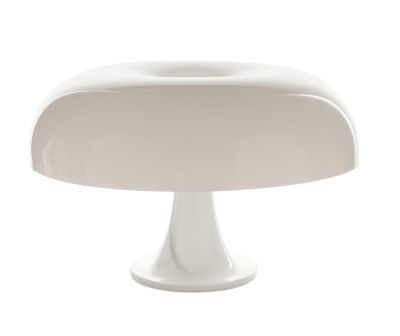 Nesso Tischleuchte Artemide