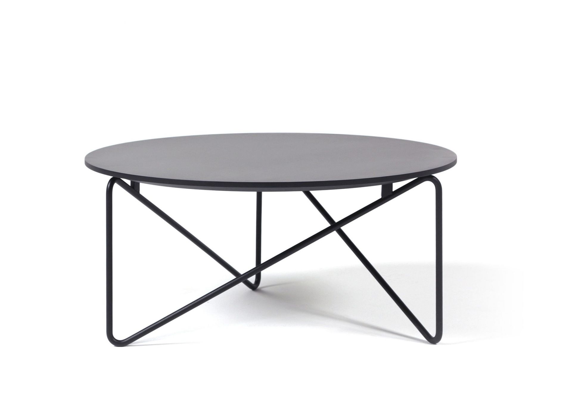 Polygon Beistelltisch Indoor & Outdoor Prostoria
