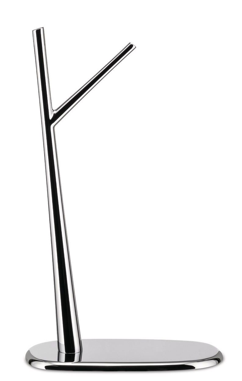 Dear Charlie Bananenhalter JT01 Alessi