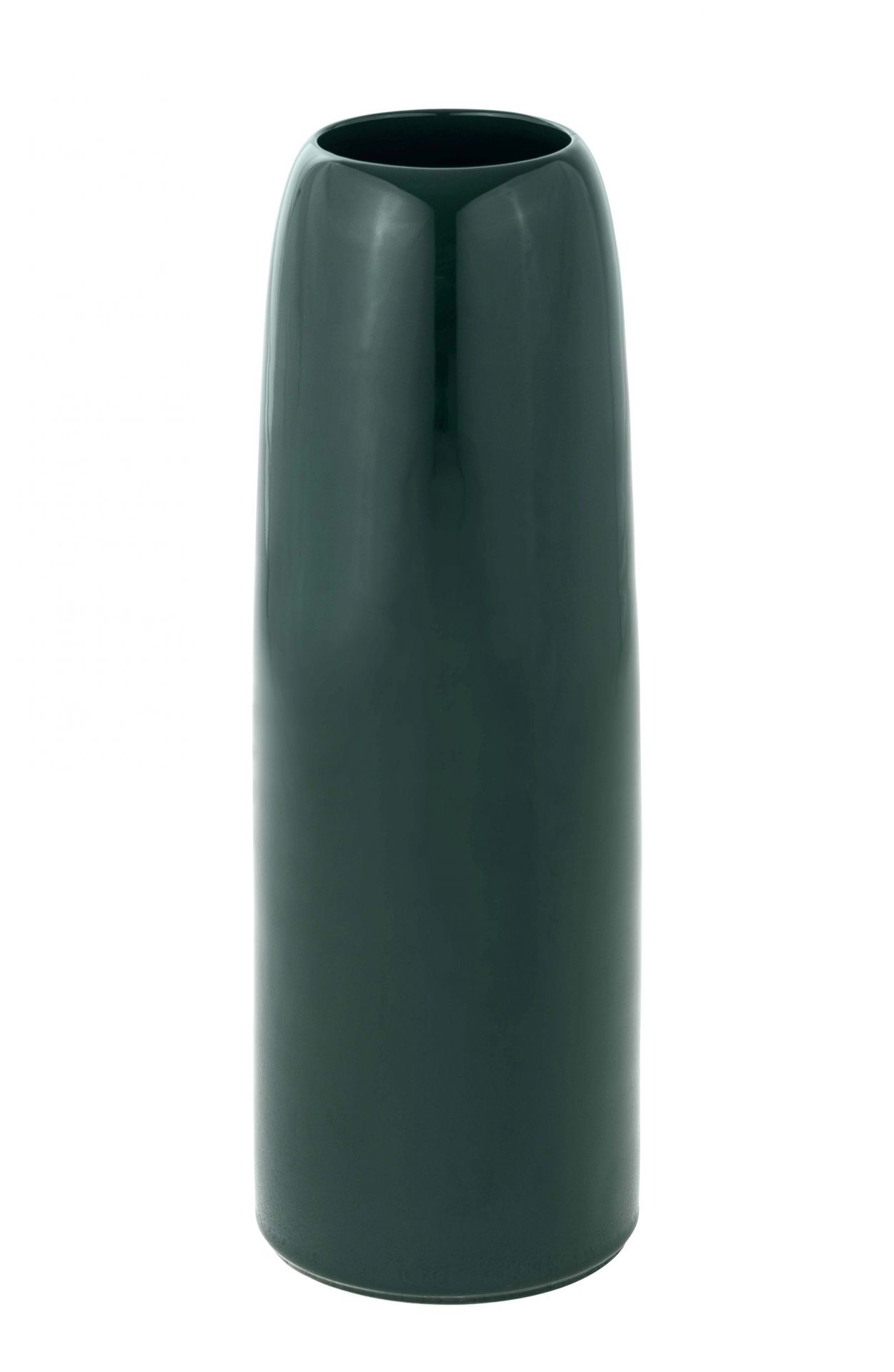 Carla Vase L Jewel Schönbuch