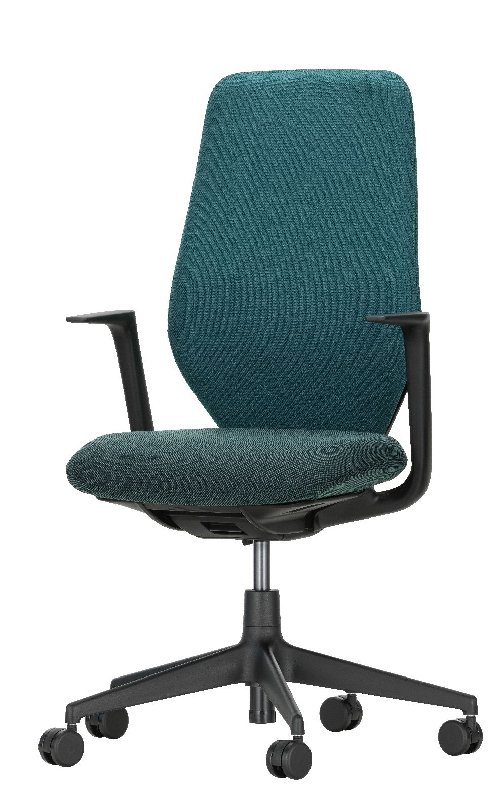 ACX Pad Bürodrehstuhl Vitra