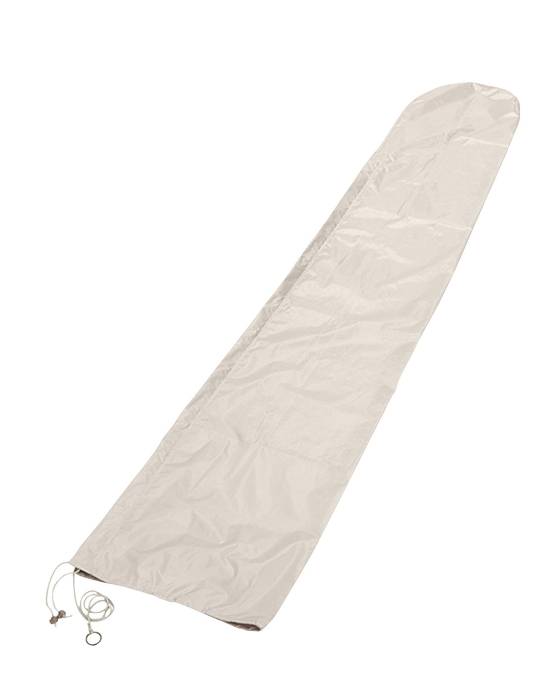 Umbrella Cover Sonnenschirmabdeckung Skagerak by Fritz Hansen
