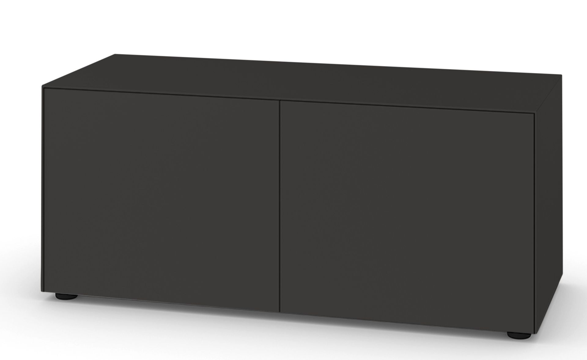 Nex Pur Box Board mit Tür Piure