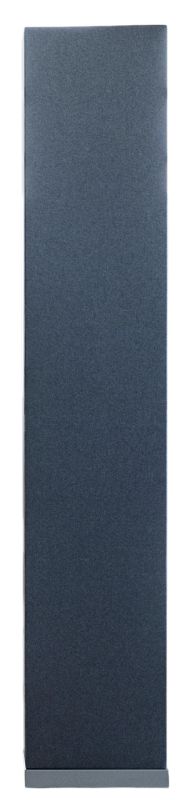 Terio Plus Akustiksäule Palmberg